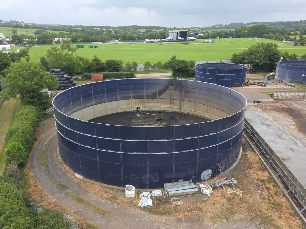 华中地区建筑防水材料市场趋势：自粘卷材需求持续增长
