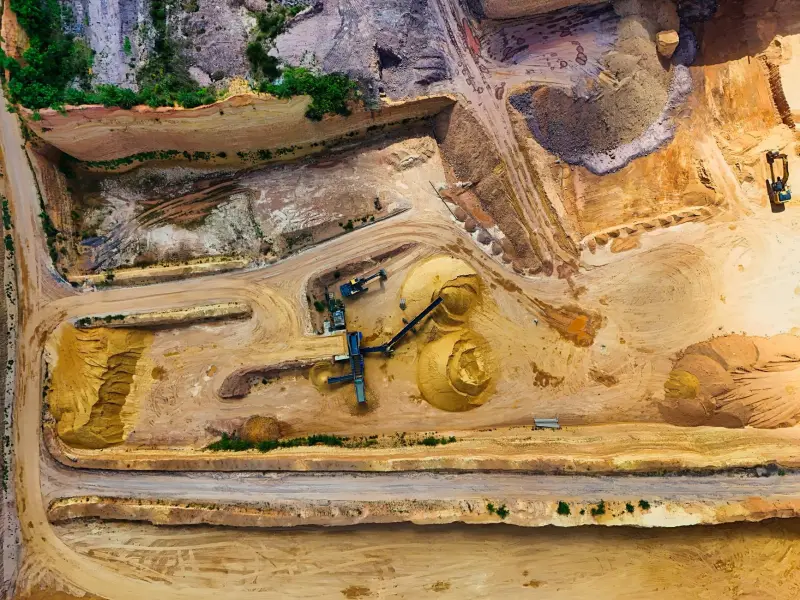 2025年建筑防水材料行业新规对SBS卷材市场的影响分析