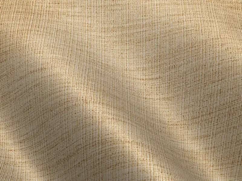 郑州地区SBS防水卷材与APP防水卷材的技术性能对比分析