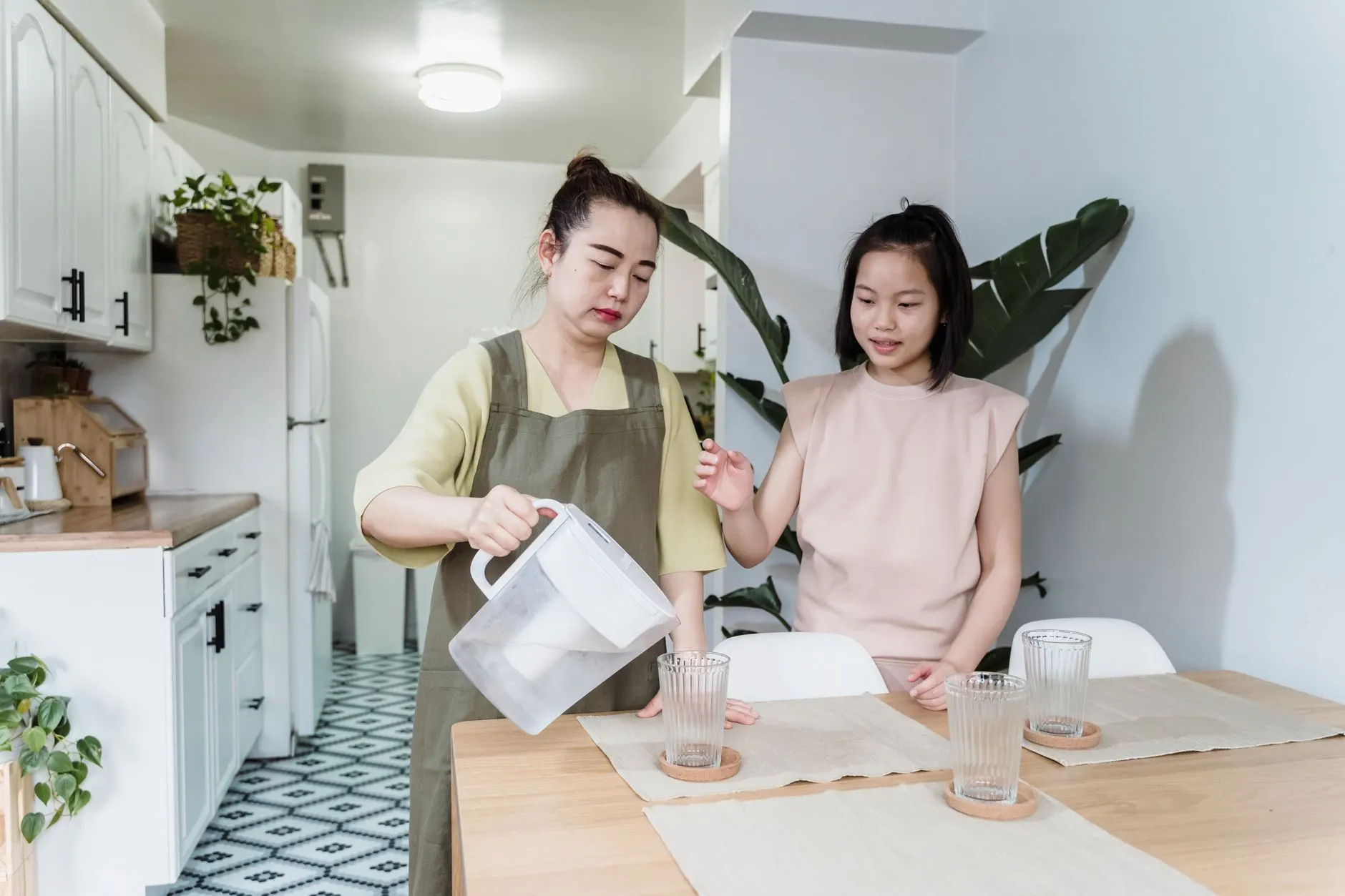 河南四和顺SBS防水卷材与APP防水卷材性能差异对比分析