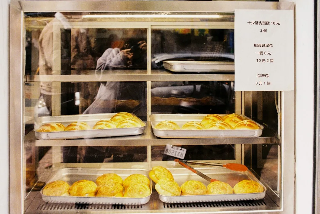 河南四和顺自粘卷材在屋面防水工程中的应用优势解析