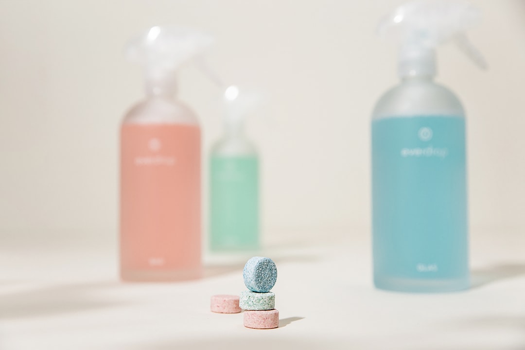 SBS防水卷材与APP防水卷材在屋面工程中的性能差异对比