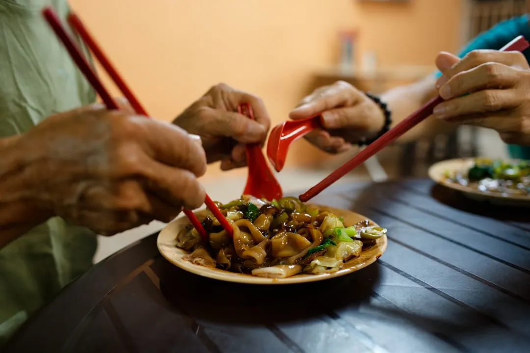 华中地区SBS防水卷材与APP防水卷材在屋面工程中的应用对比