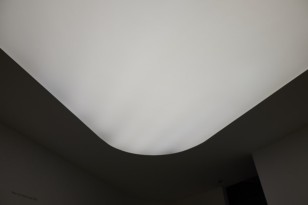 华中地区建筑屋面防水选材：自粘卷材与APP防水卷材性能对比分析