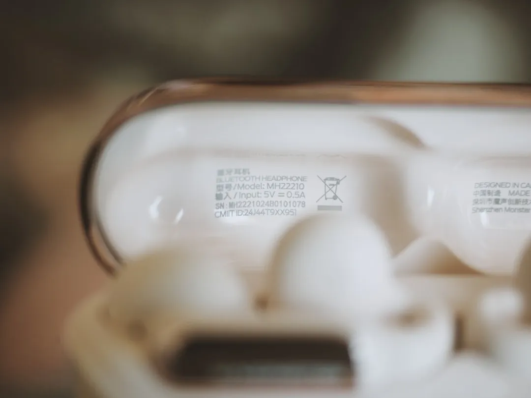 SBS与APP防水卷材在屋面工程中的性能对比分析