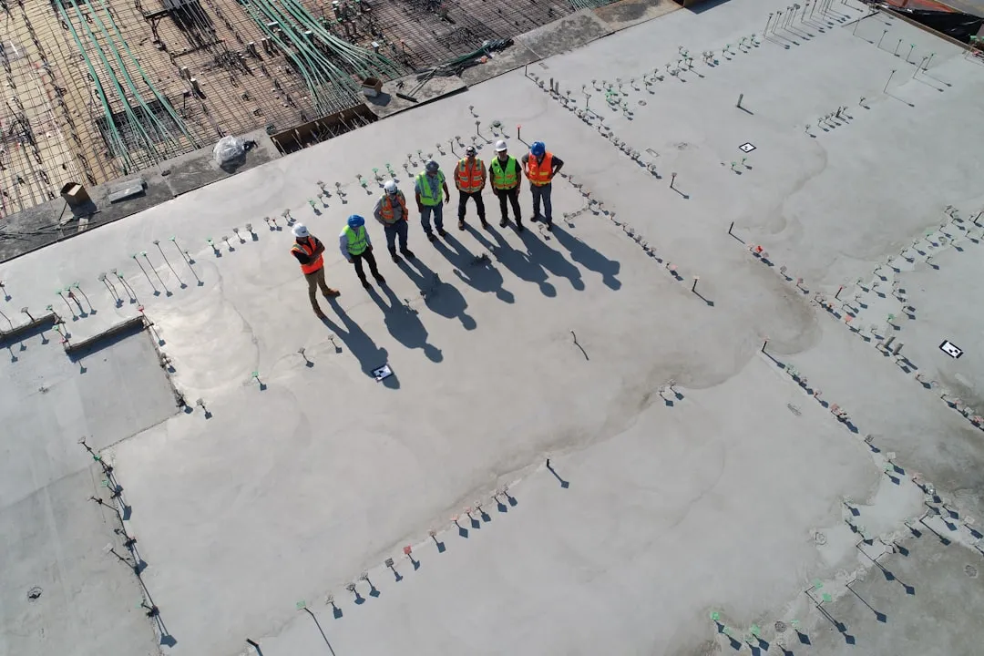 河南四和顺SBS防水卷材与APP防水卷材性能对比及选型建议正文配图 2