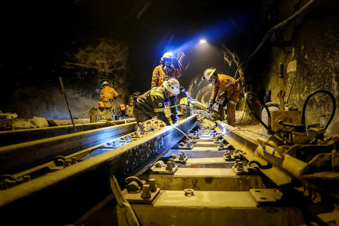郑州地区建筑防水材料市场趋势：自粘卷材与防水涂料需求增长分析