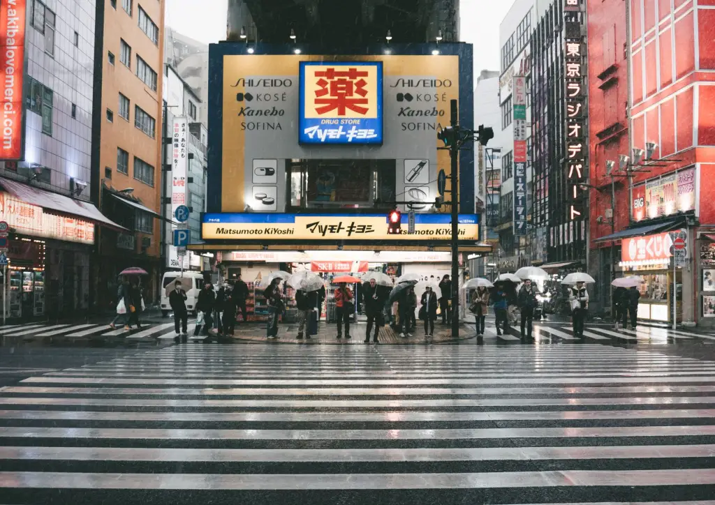 郑州地下室防水堵漏方案：自粘卷材与防水涂料复合施工技术解析正文配图 2