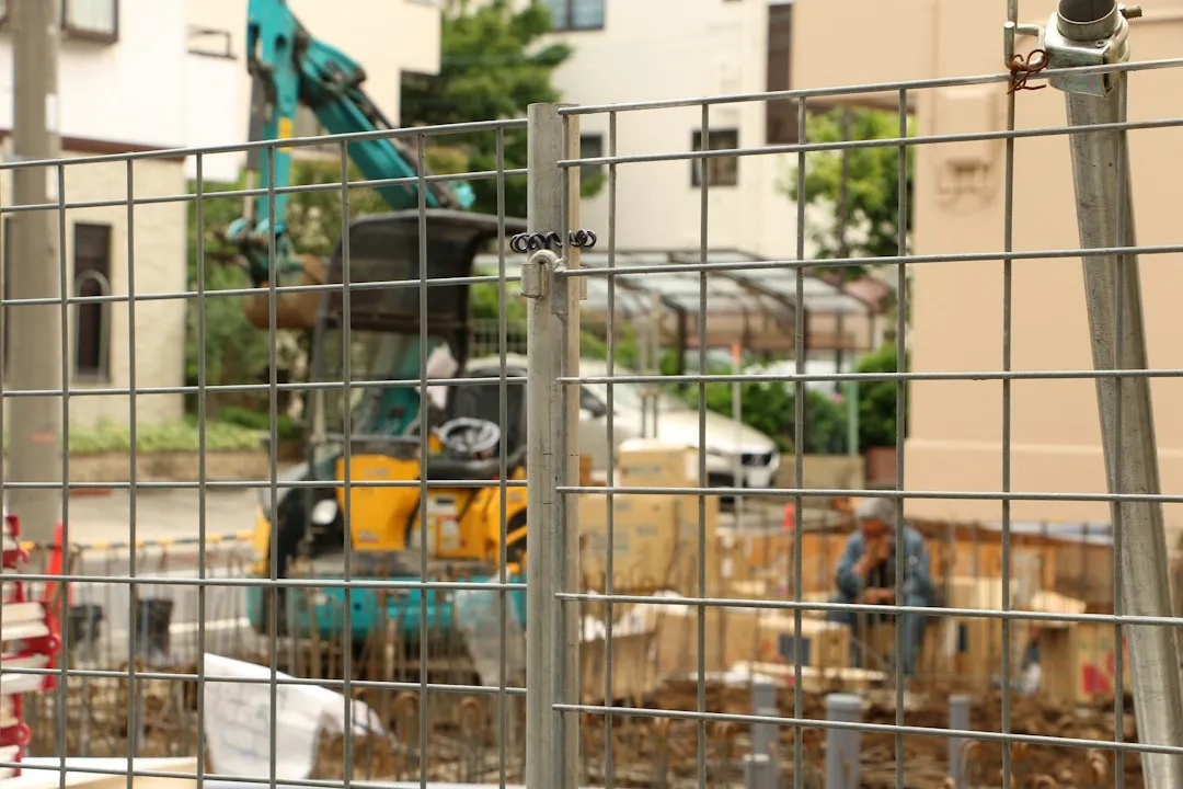 SBS防水卷材与APP防水卷材性能对比：建筑屋面工程选型技术解析