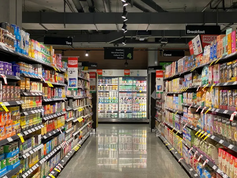 河南四和顺防水材料在屋面与地下室渗漏治理中的应用方案