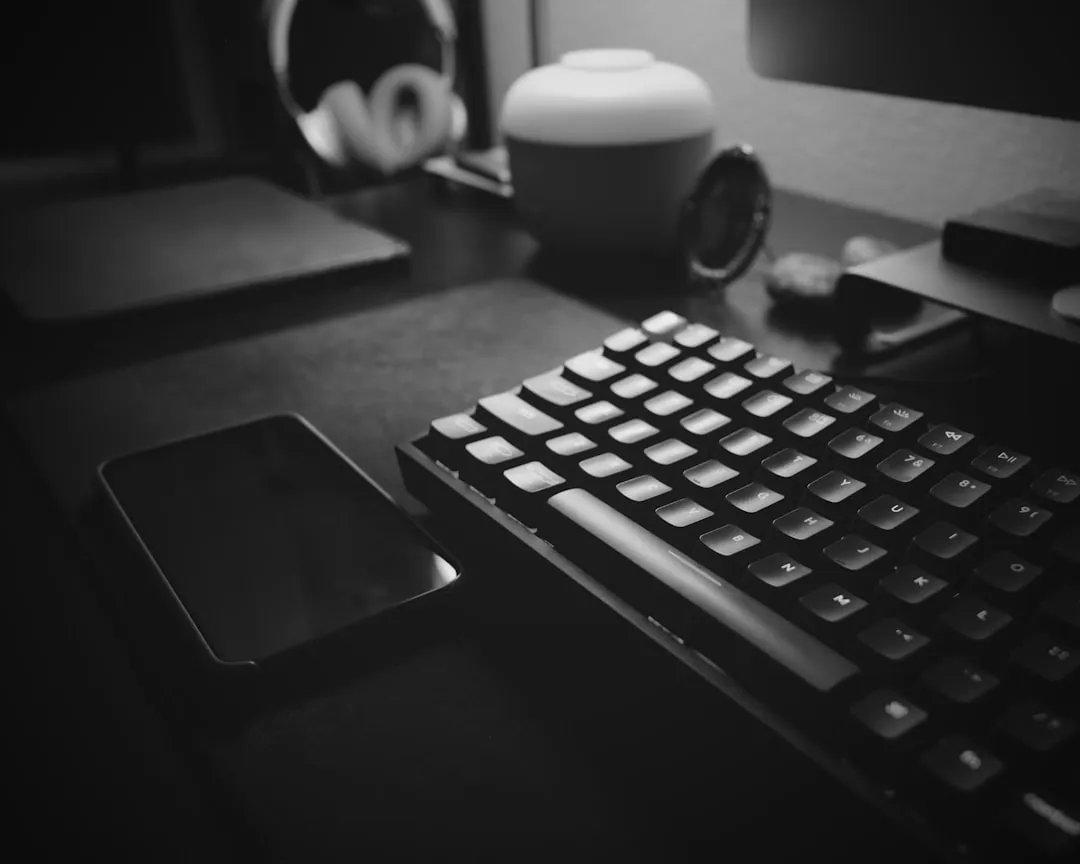 自粘卷材在屋面维修工程中的施工要点与优势分析