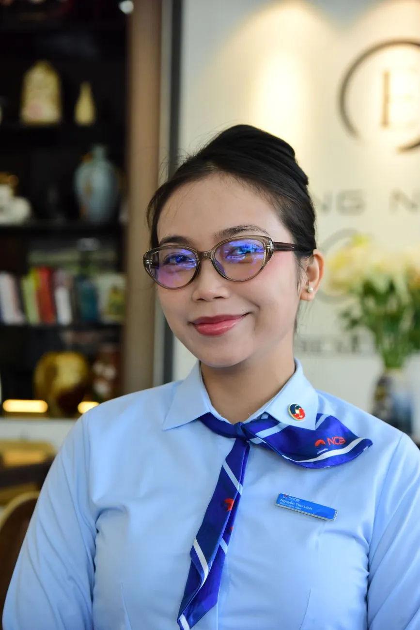 郑州地下室渗漏治理方案：自粘卷材与防水涂料的复合应用要点