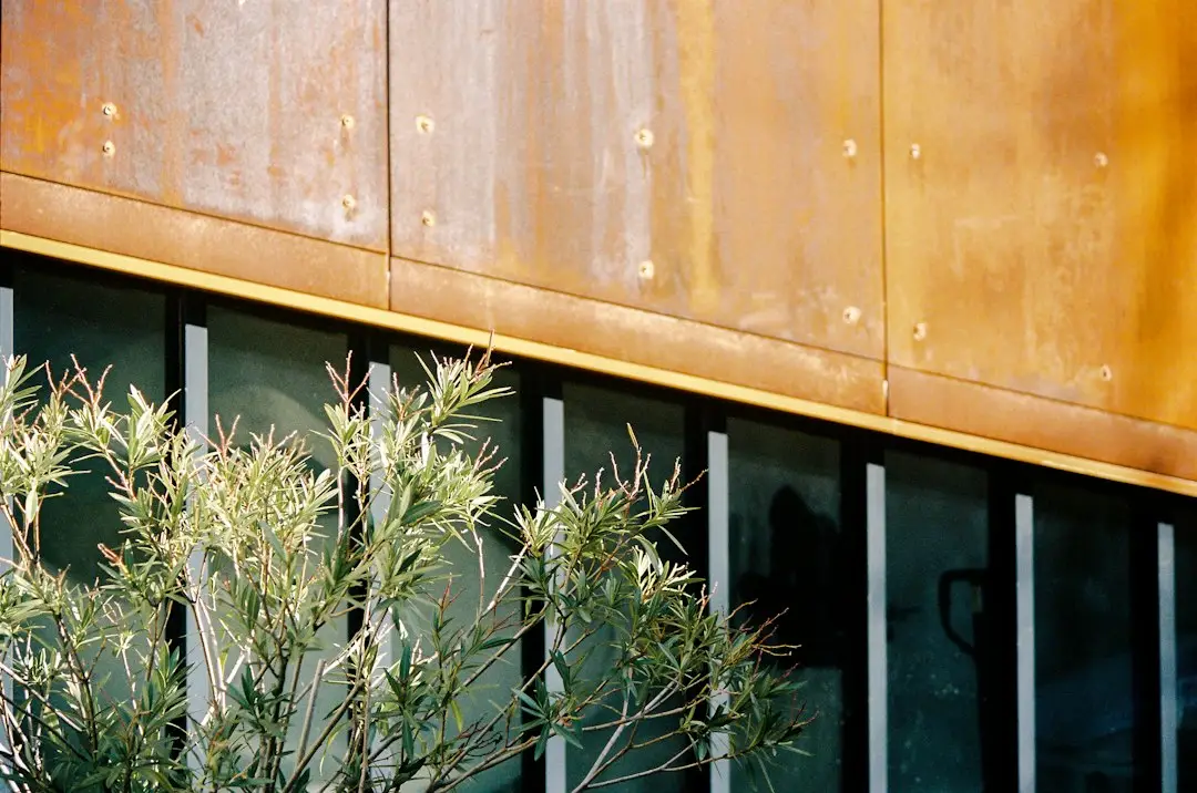 建筑防水材料SBS防水卷材型号选择与成本控制策略