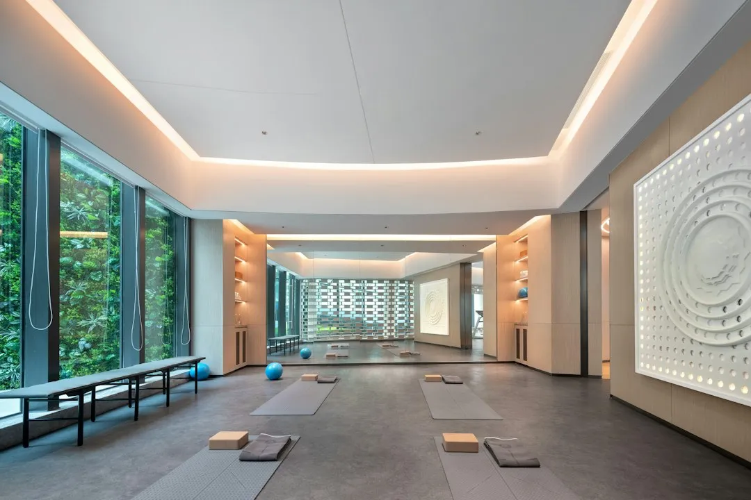 河南四和顺SBS防水卷材与APP防水卷材的性能差异及工程选用建议