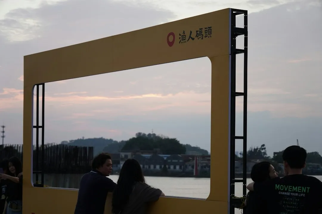 SBS防水卷材与APP防水卷材性能差异解析：选型要点与工程适配建议正文配图 1